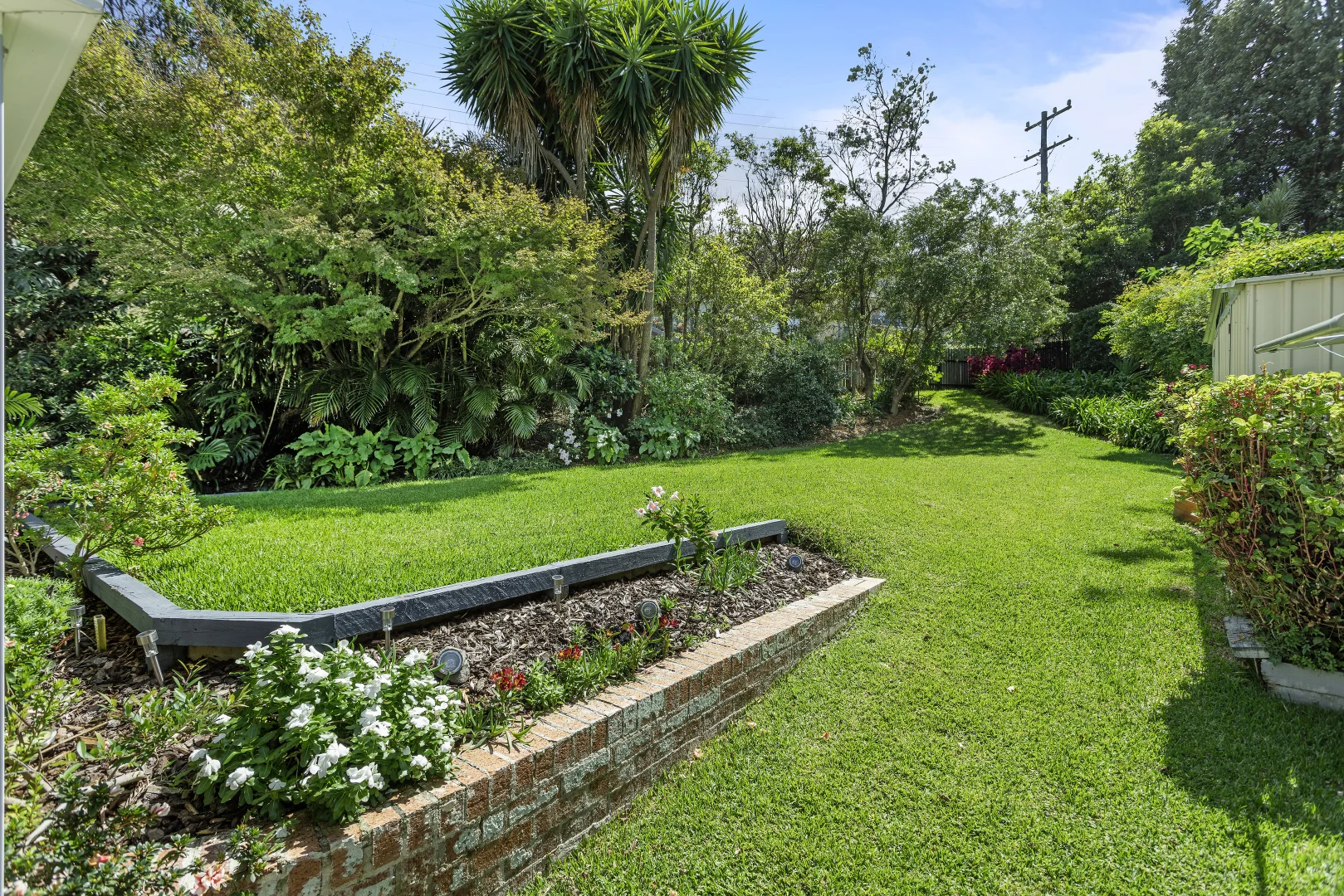 Additional image 10 of 1 Burke Parade, Gerroa NSW 2534