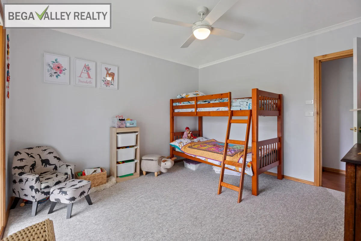 Additional image 15 of 21 Gordon Street, Quaama NSW 2550