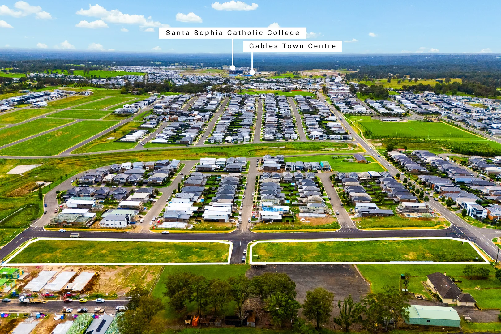 Additional image 8 of 58 Terry Road, Box Hill NSW 2765