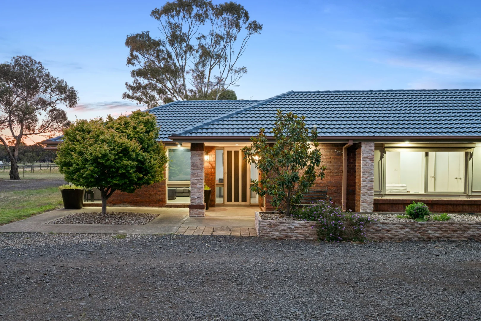 Additional image 16 of 55 Shaws Road, Little River VIC 3211