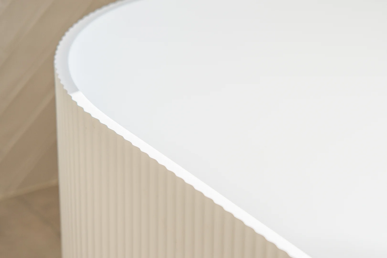 Additional image 17 of 40B Heysen Drive, East Jindabyne NSW 2627