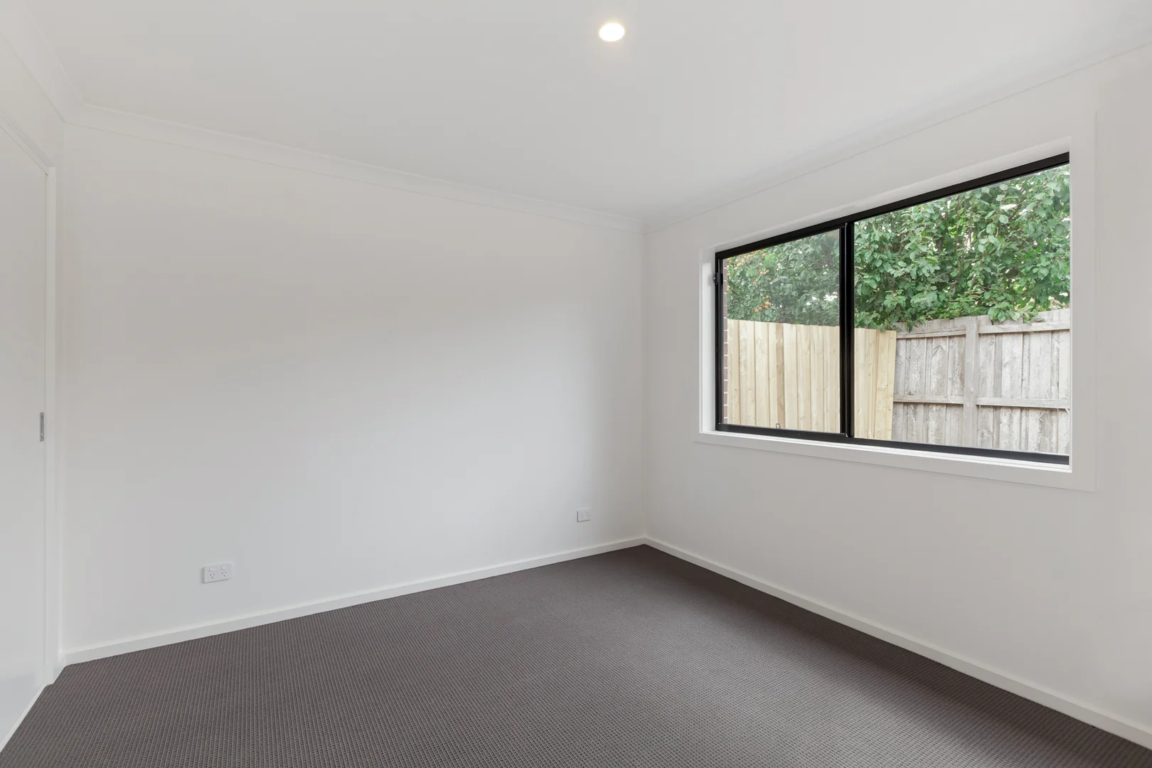 Additional image 14 of 1-4/12 Raglan Street, Wallan VIC 3756