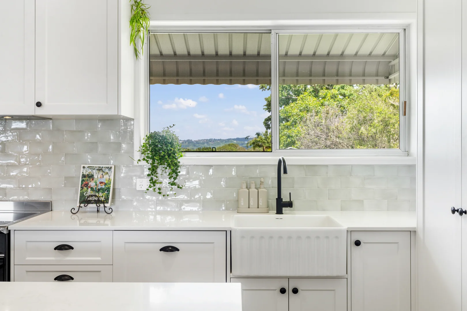 Additional image 12 of 11 Second Avenue, Tweed Heads NSW 2485