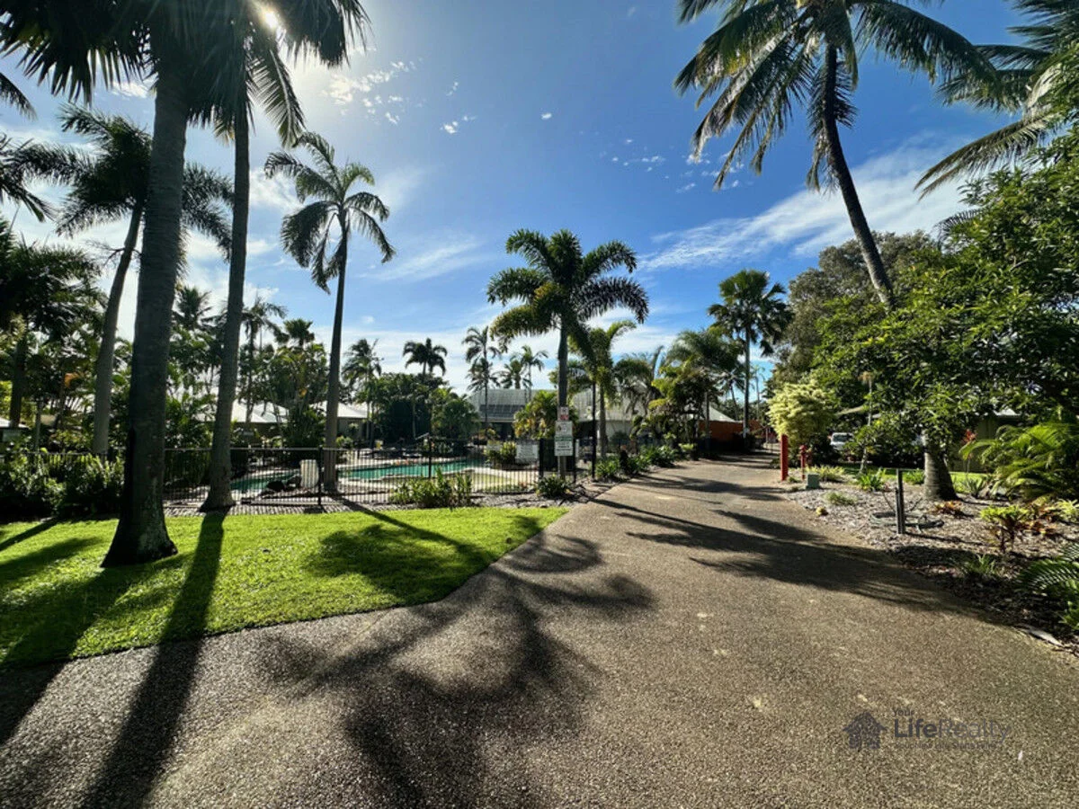 Additional image 38 of 13/7 Griffin Avenue, Bucasia QLD 4750