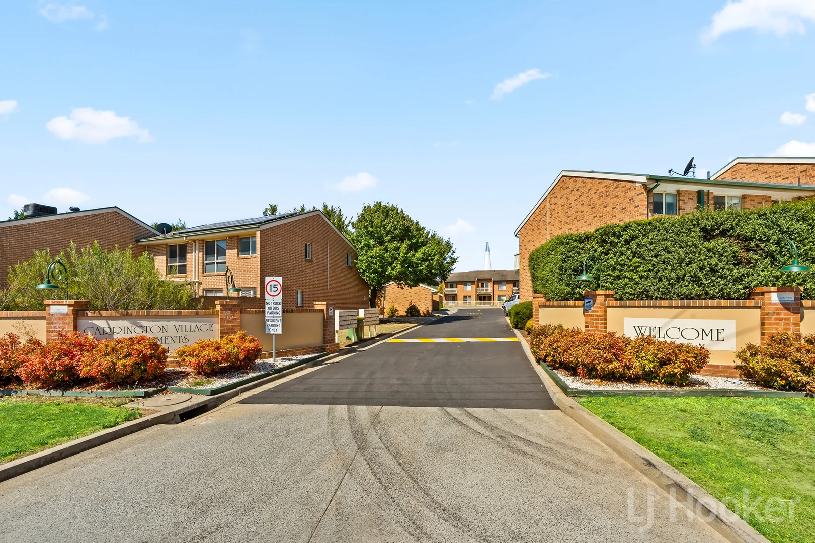 Additional image 19 of 16/44 Carrington Street, Queanbeyan East NSW 2620