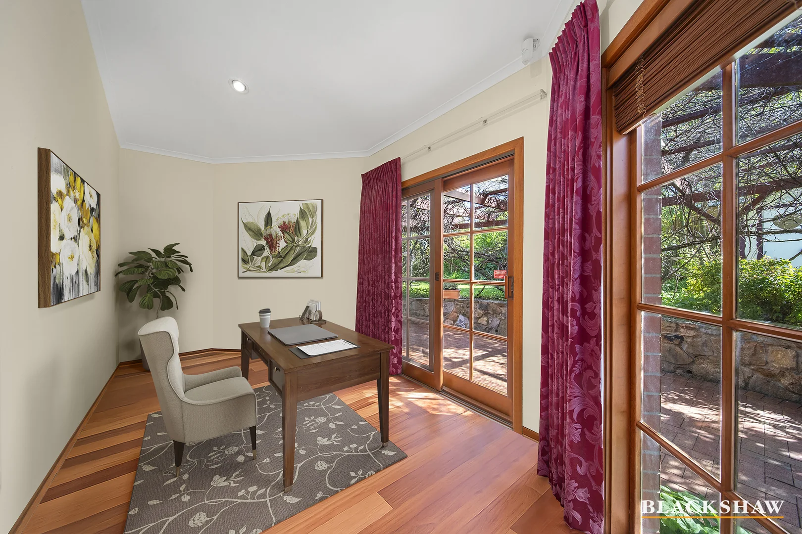 Additional image 17 of 21 Ridley Street, Turner ACT 2612