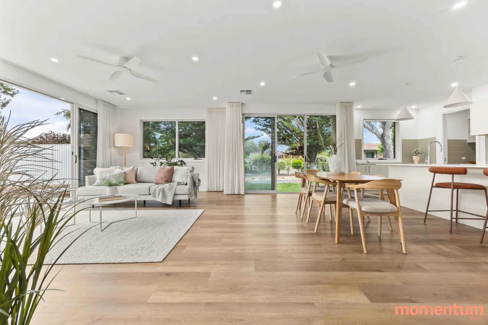 Additional image 7 of 41 Heydon Crescent, Evatt ACT 2617