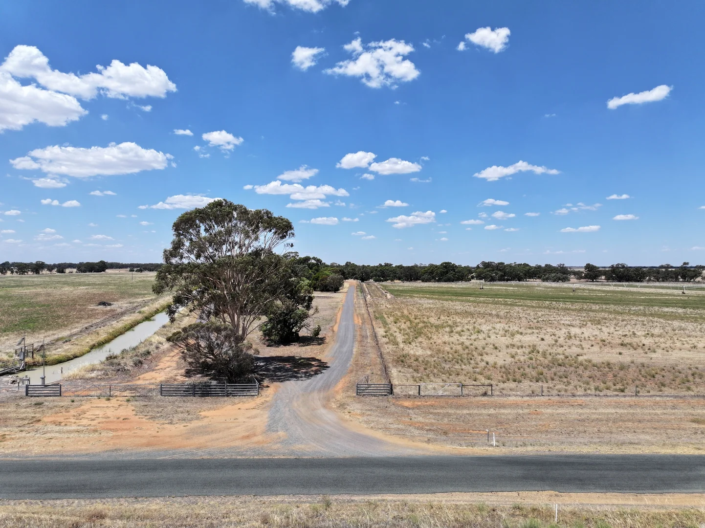 Additional image 64 of 300 Devon Road, Deniliquin NSW 2710