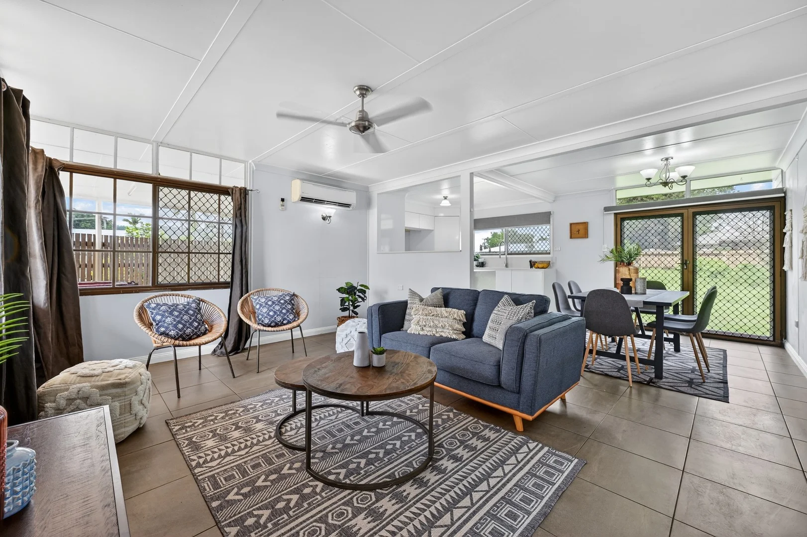 10 Thorburn Court, Kelso QLD 4815