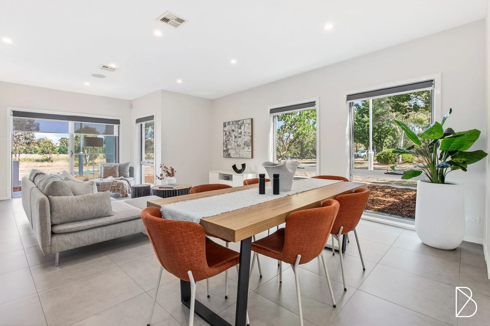 42 Max Purnell Street, Forde ACT 2914