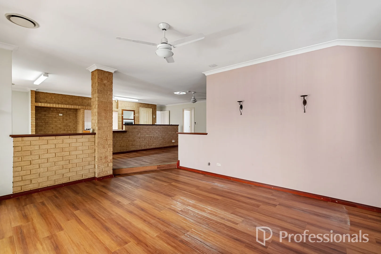 Additional image 12 of 16 Leeward Close, Safety Bay WA 6169