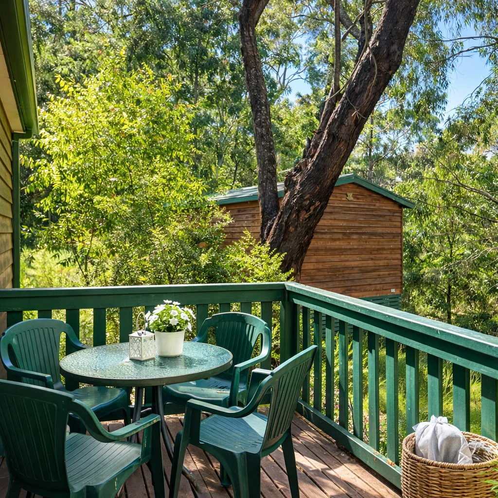 Additional image 18 of 65 Pennyroyal Station Road, Pennyroyal VIC 3235