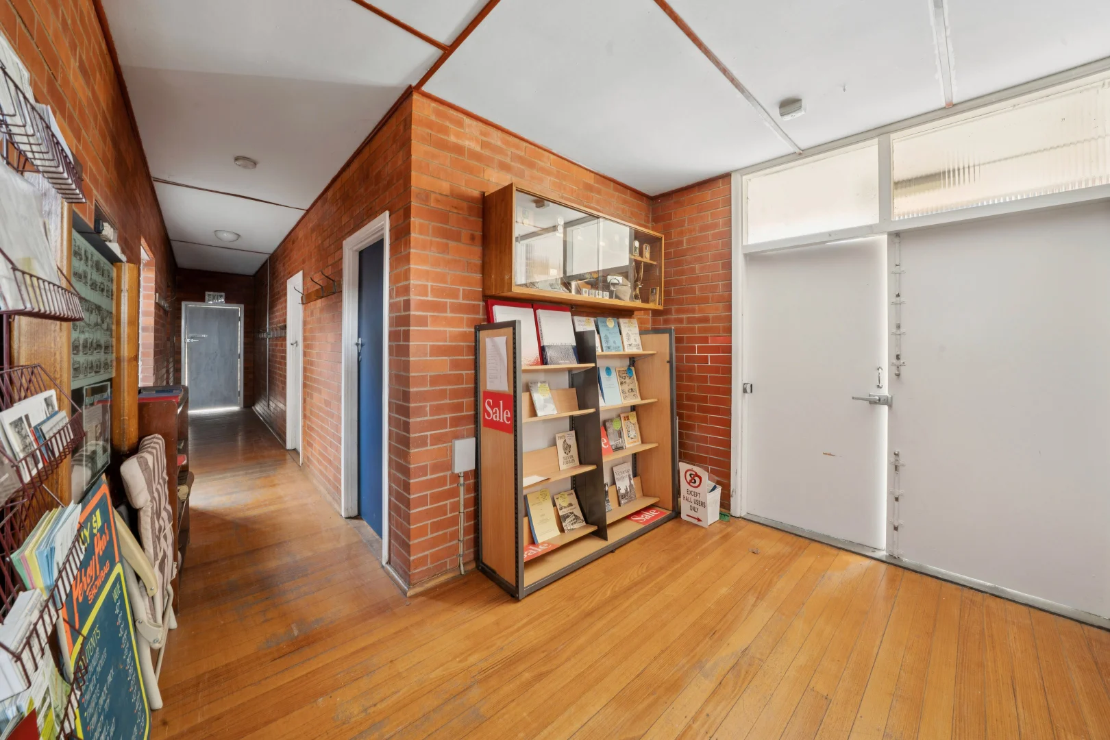 Additional image 6 of 156 Welsford Street, Shepparton VIC 3630