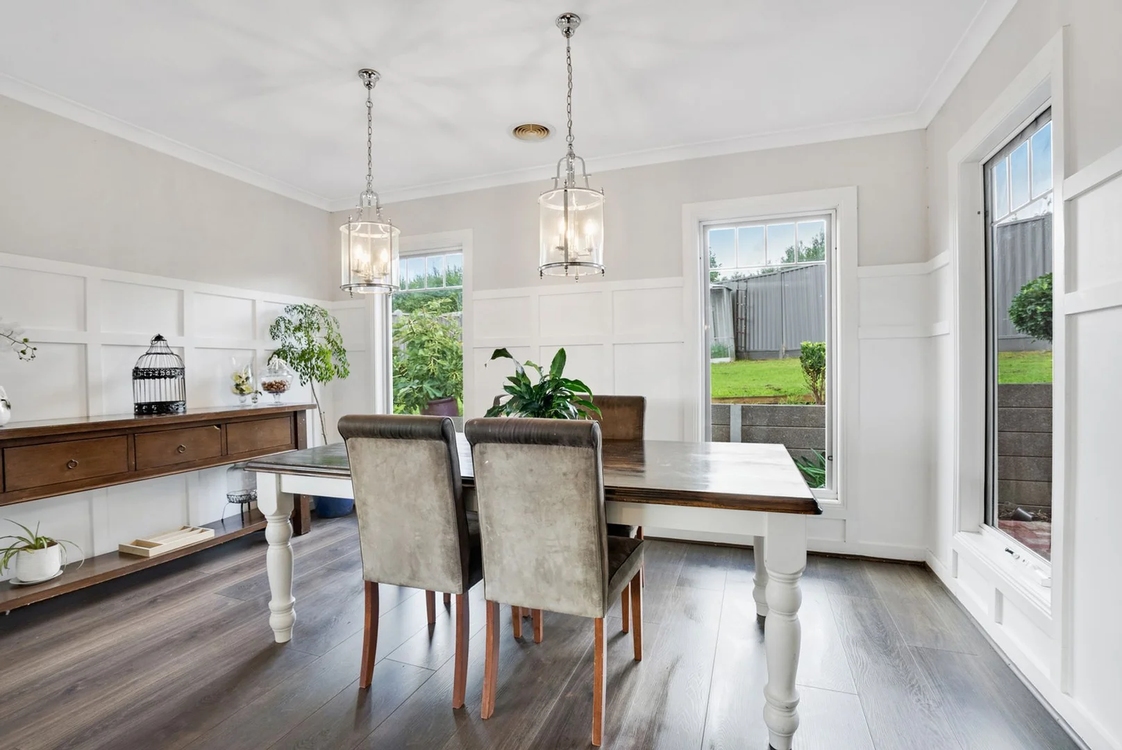 Additional image 5 of 11 Currington Crescent, Darley VIC 3340