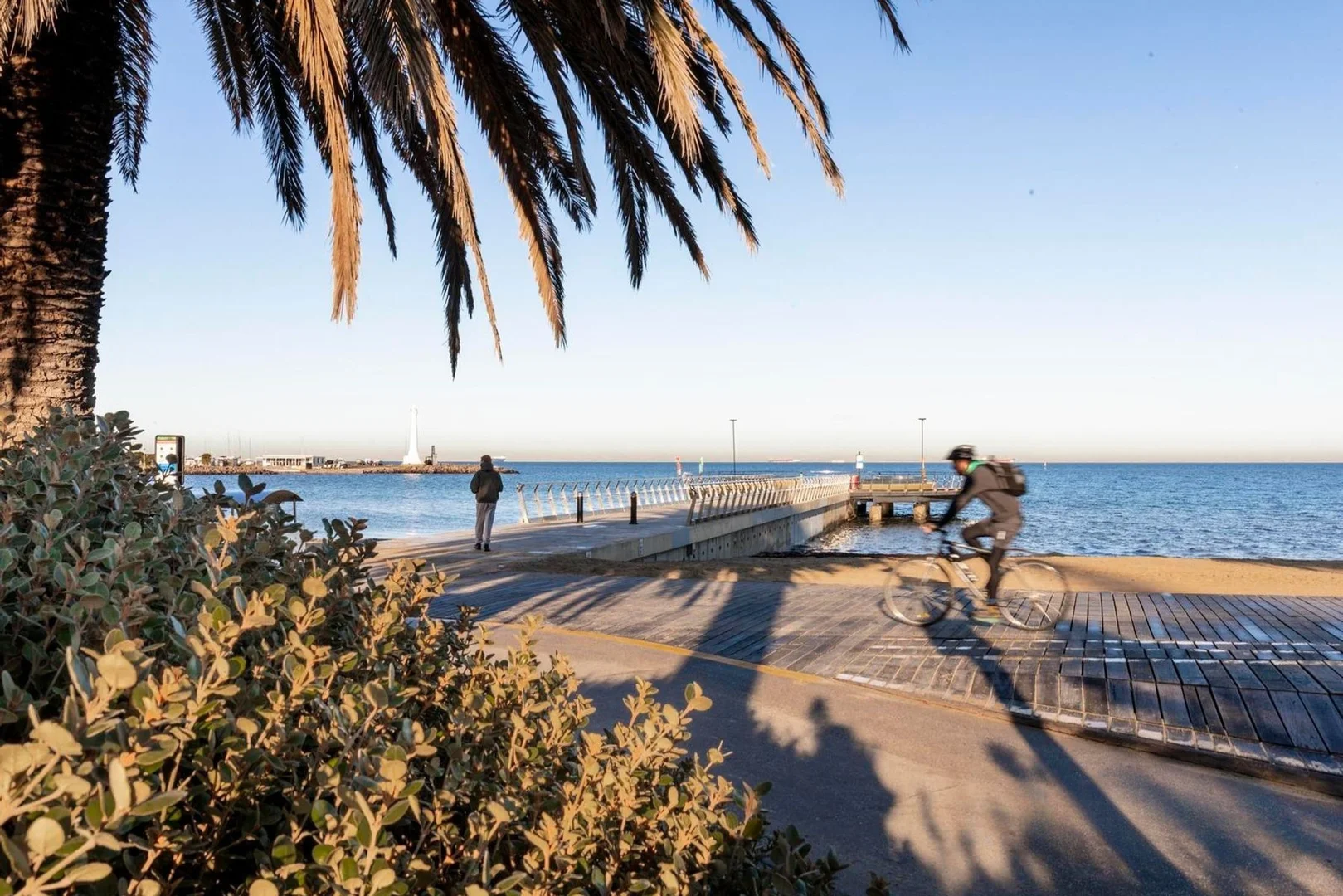 Additional image 11 of 3/22 Charnwood Road, St Kilda VIC 3182