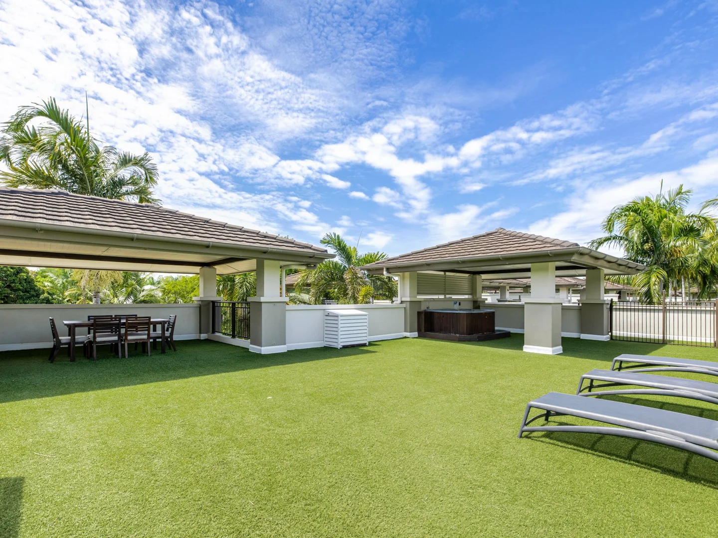 Additional image 8 of 248-249 Sea Temple/22-36 Mitre Street, Port Douglas QLD 4877
