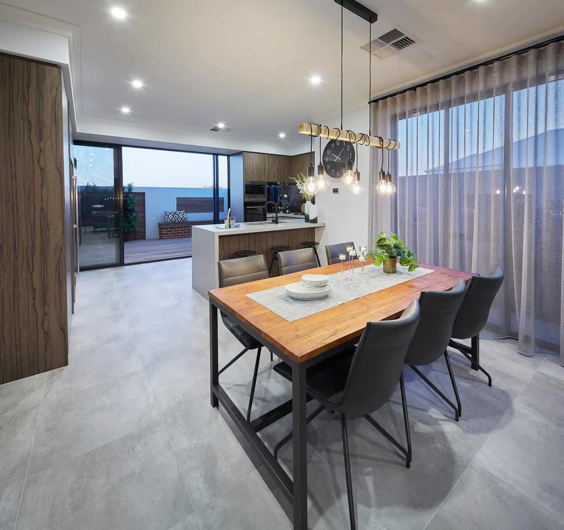 Additional image 3 of Lot 290 Bogey Way, Yanchep WA 6035