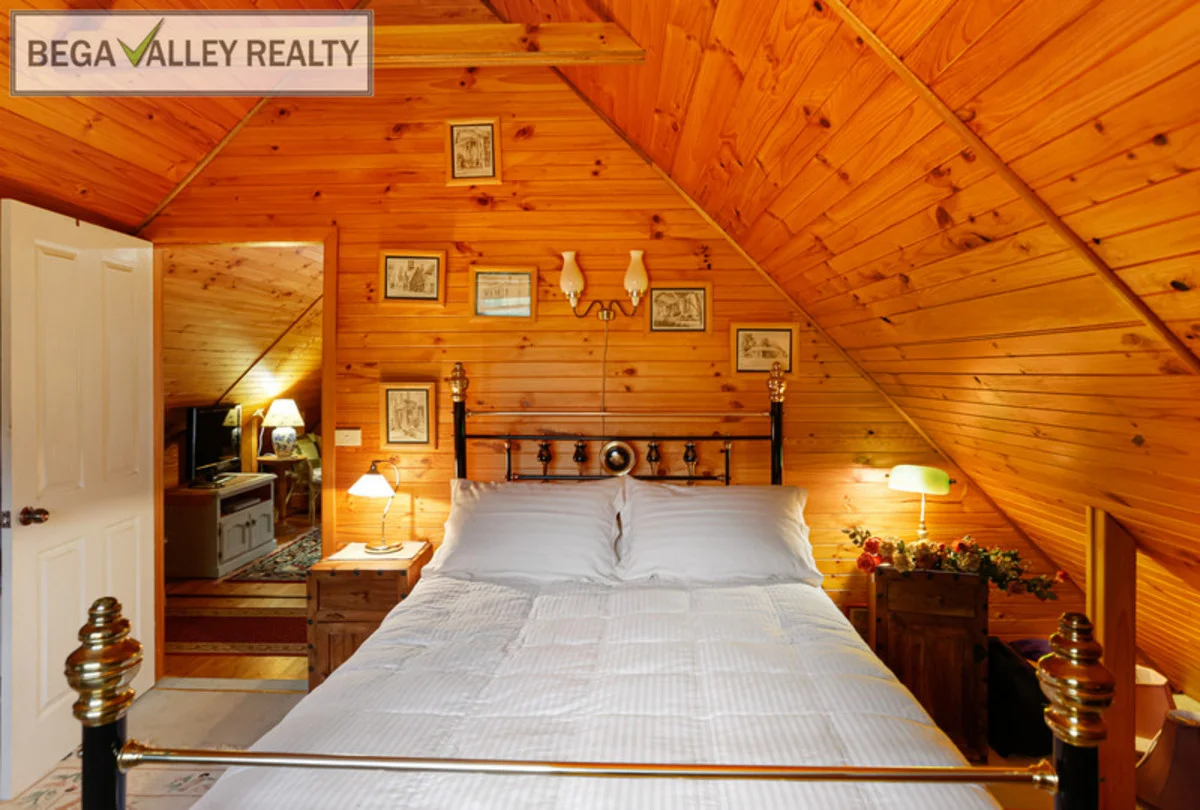 Additional image 13 of 19 Broad Street, Bemboka NSW 2550