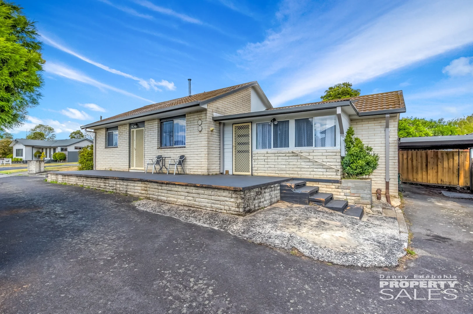 Additional image 12 of 1/21 William Street, Newborough VIC 3825