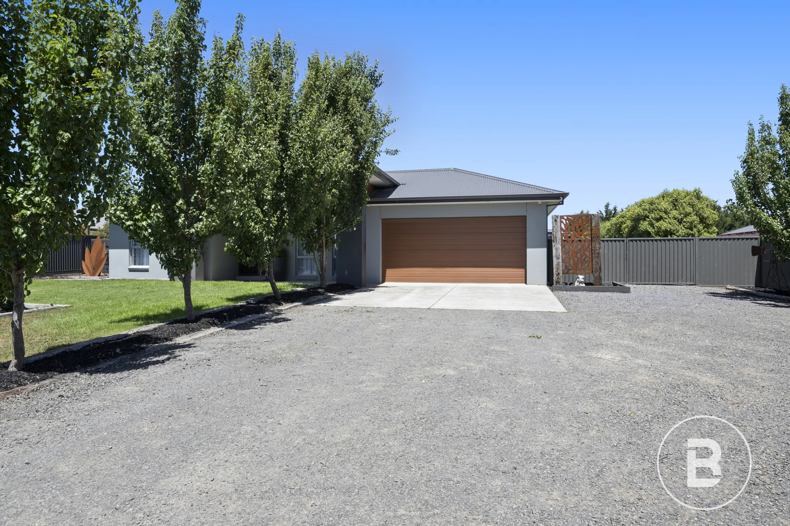 Additional image 28 of 20 Maxwell Street, Cardigan VIC 3352