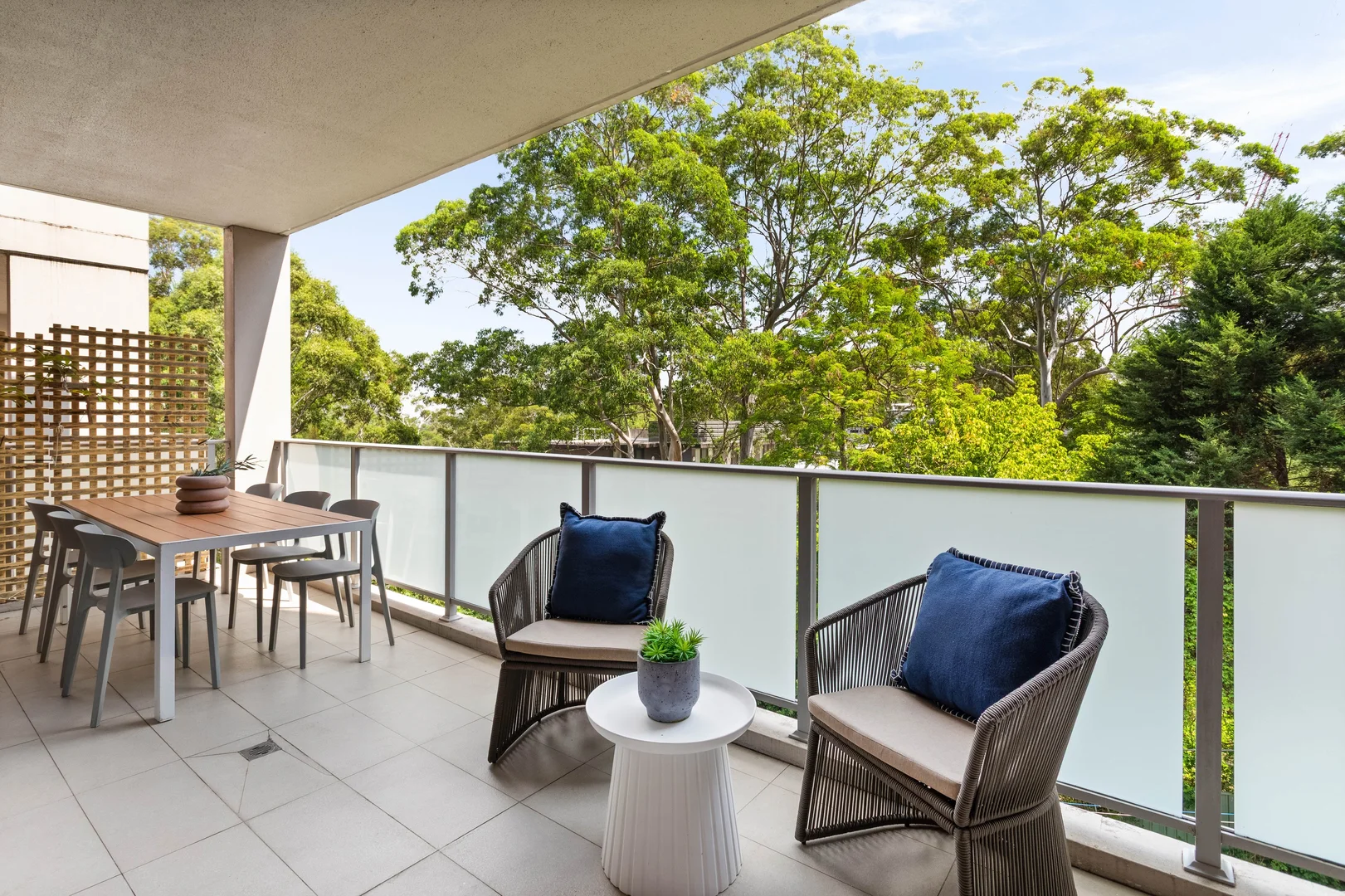 Additional image 7 of 52/1 Lamond Drive, Turramurra NSW 2074