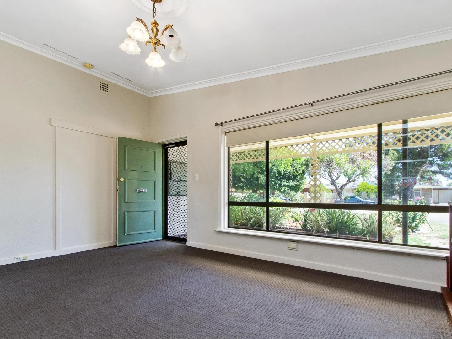 Additional image 2 of 29 Carman Way, Bassendean WA 6054