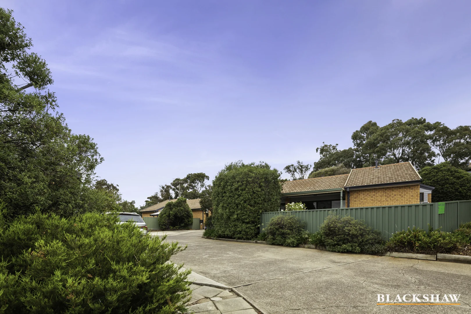 Additional image 16 of 4/7 Limbunya Street, Hawker ACT 2614