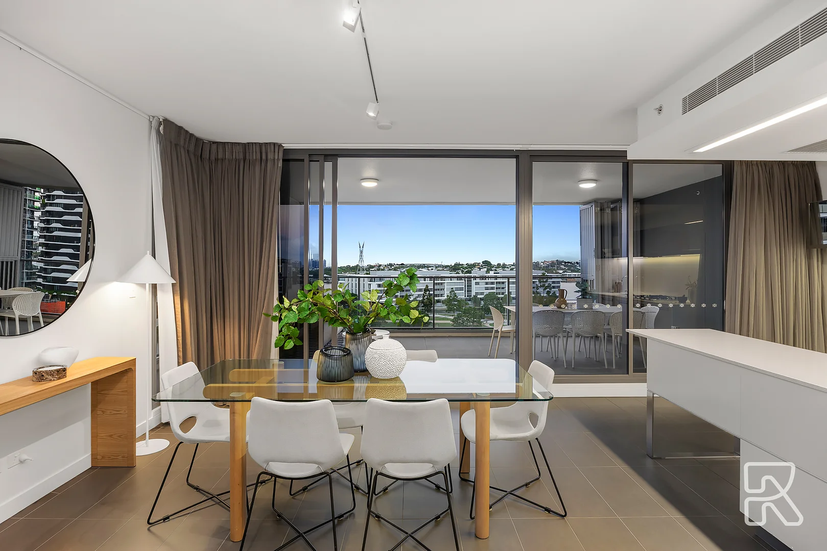 Additional image 16 of 28/27 Cunningham Street, Newstead QLD 4006