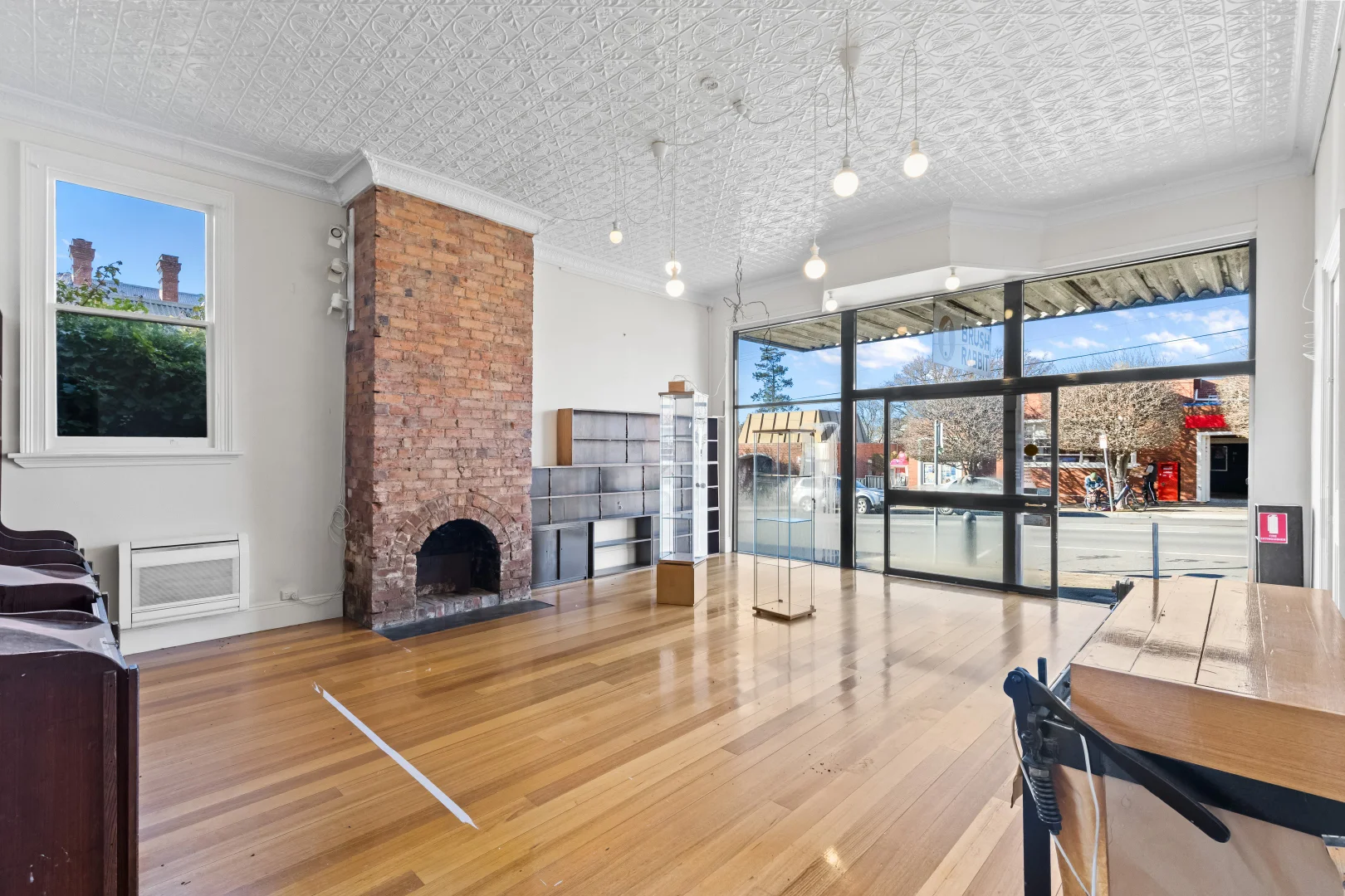 Additional image 3 of 31 Emu Bay Road, Deloraine TAS 7304