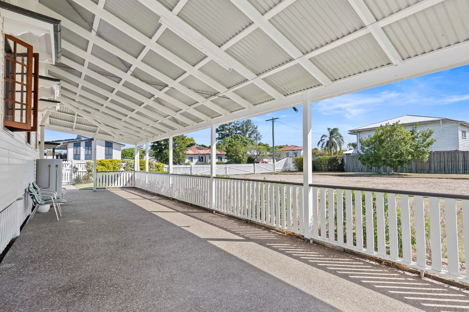 Additional image 16 of 21-23 Tapscott Street, Tinana QLD 4650