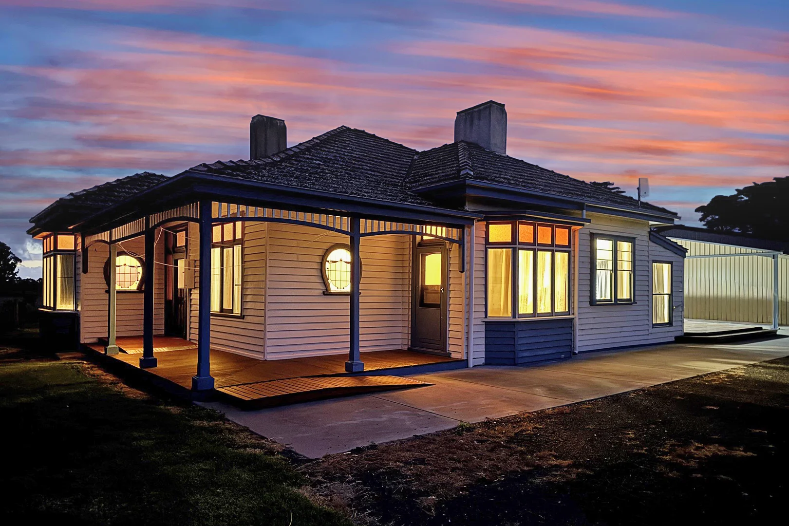 Additional image 23 of 8687 South Gippsland Highway, Yarram VIC 3971