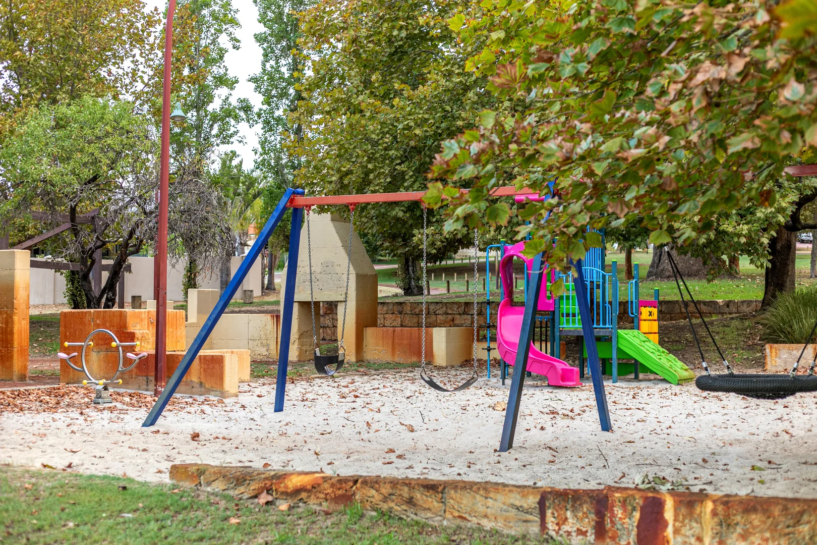 Additional image 3 of 11 Trusty Parkway, Baldivis WA 6171