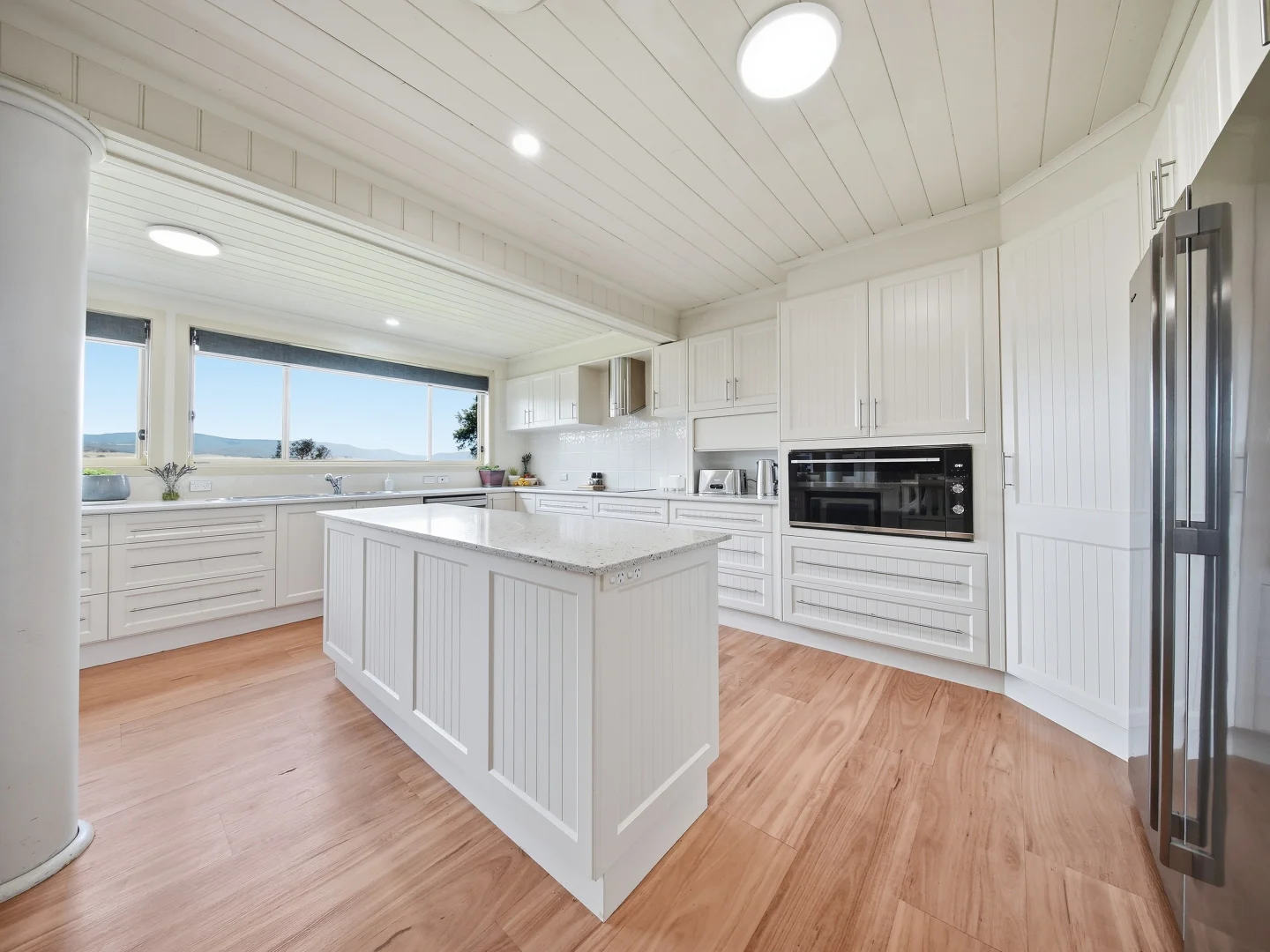 Additional image 10 of 10 Wingeretta Close, Forest Grove NSW 2795