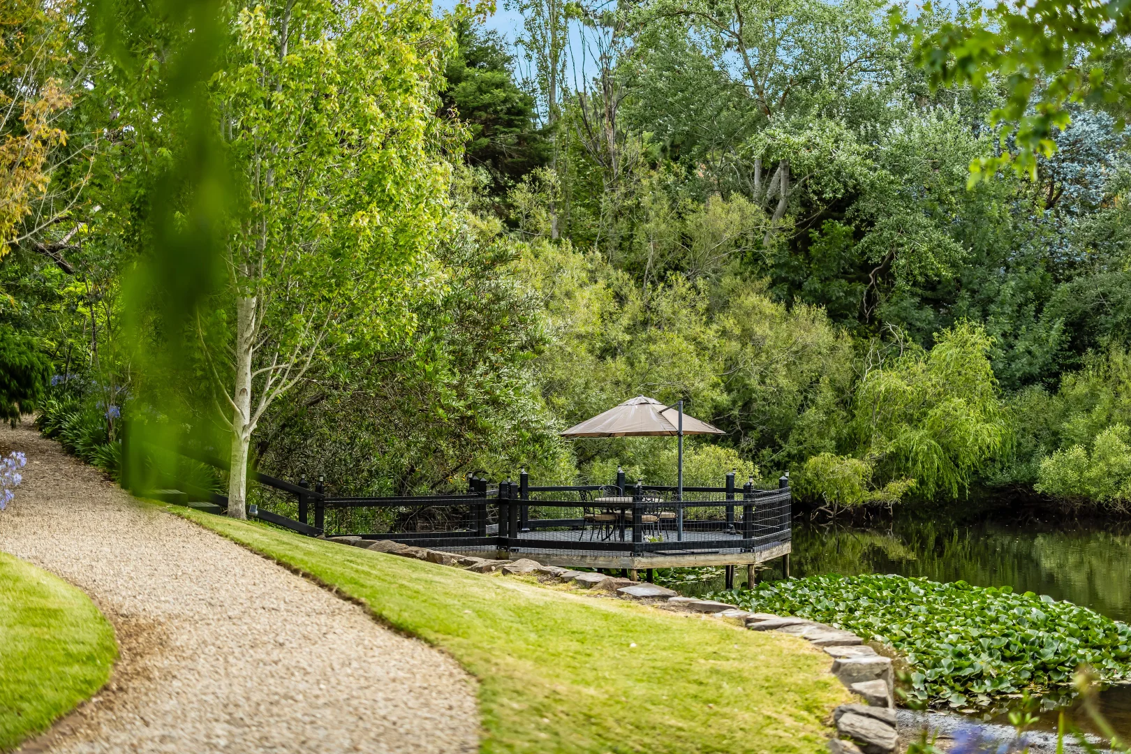 Additional image 21 of 30 Coromandel Road, Aldgate SA 5154