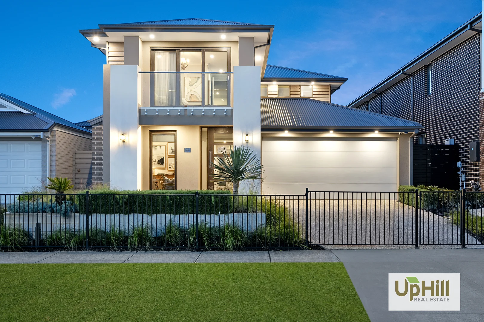 Additional image 24 of 48 Soho Boulevard, Berwick VIC 3806