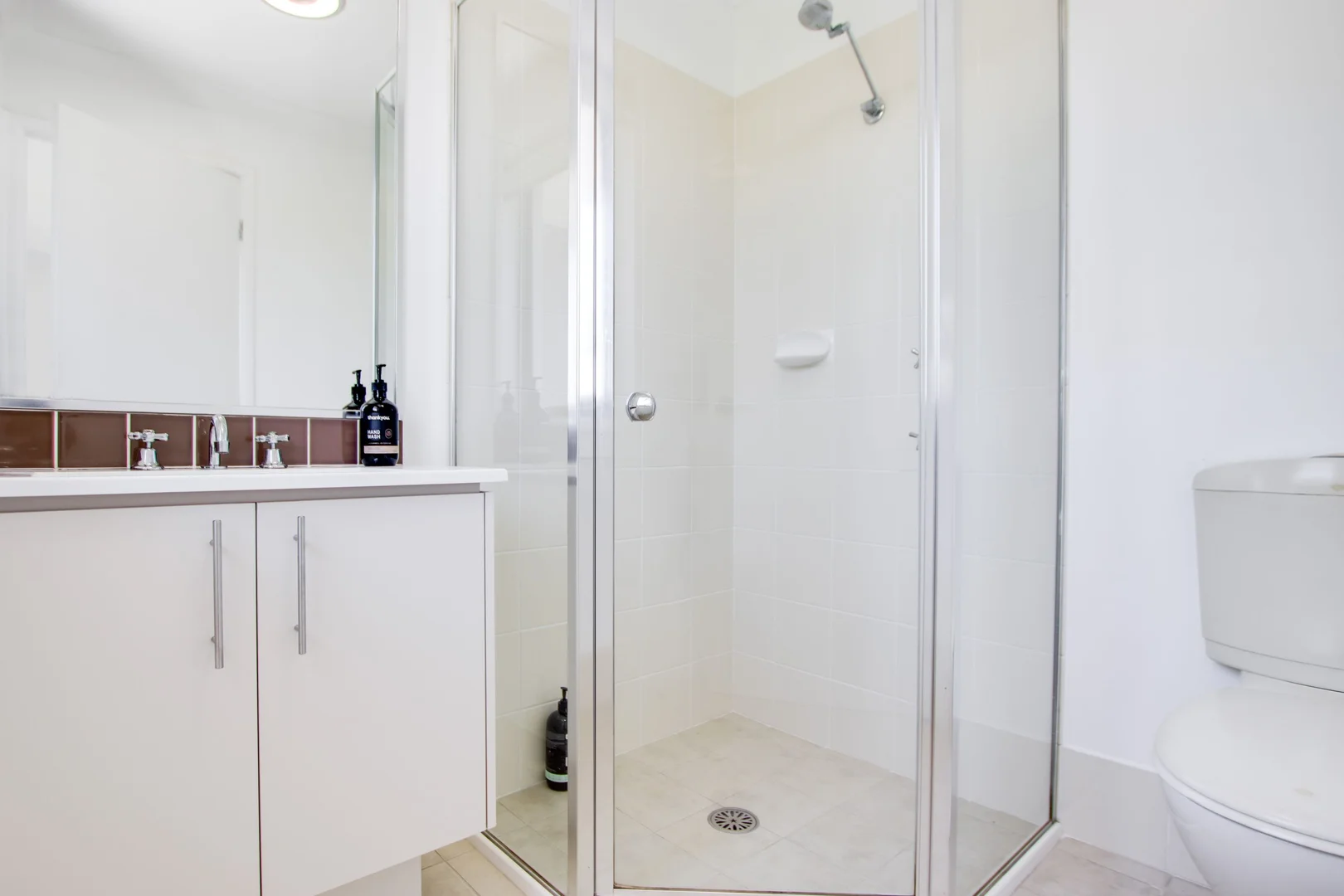 Additional image 8 of 7 Haddin Road, Flinders NSW 2529