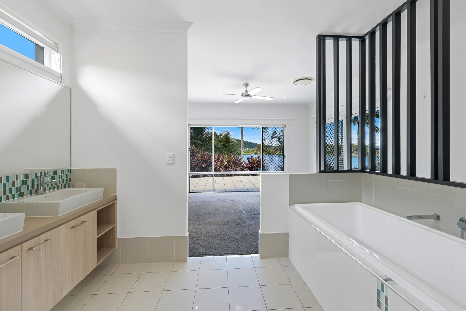 Additional image 15 of 25A Herbert Street, Upper Coomera QLD 4209