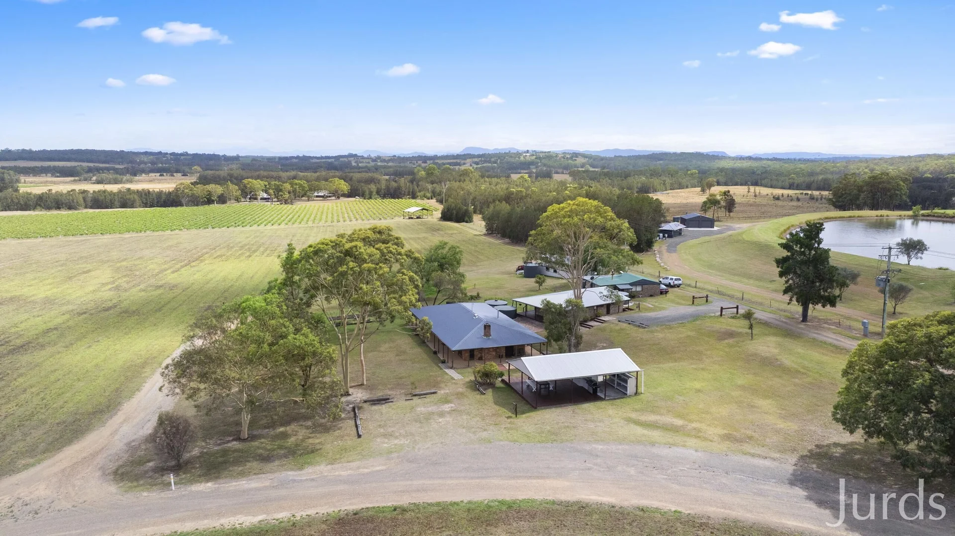 Additional image 13 of 223 Deasys Road, Pokolbin NSW 2320