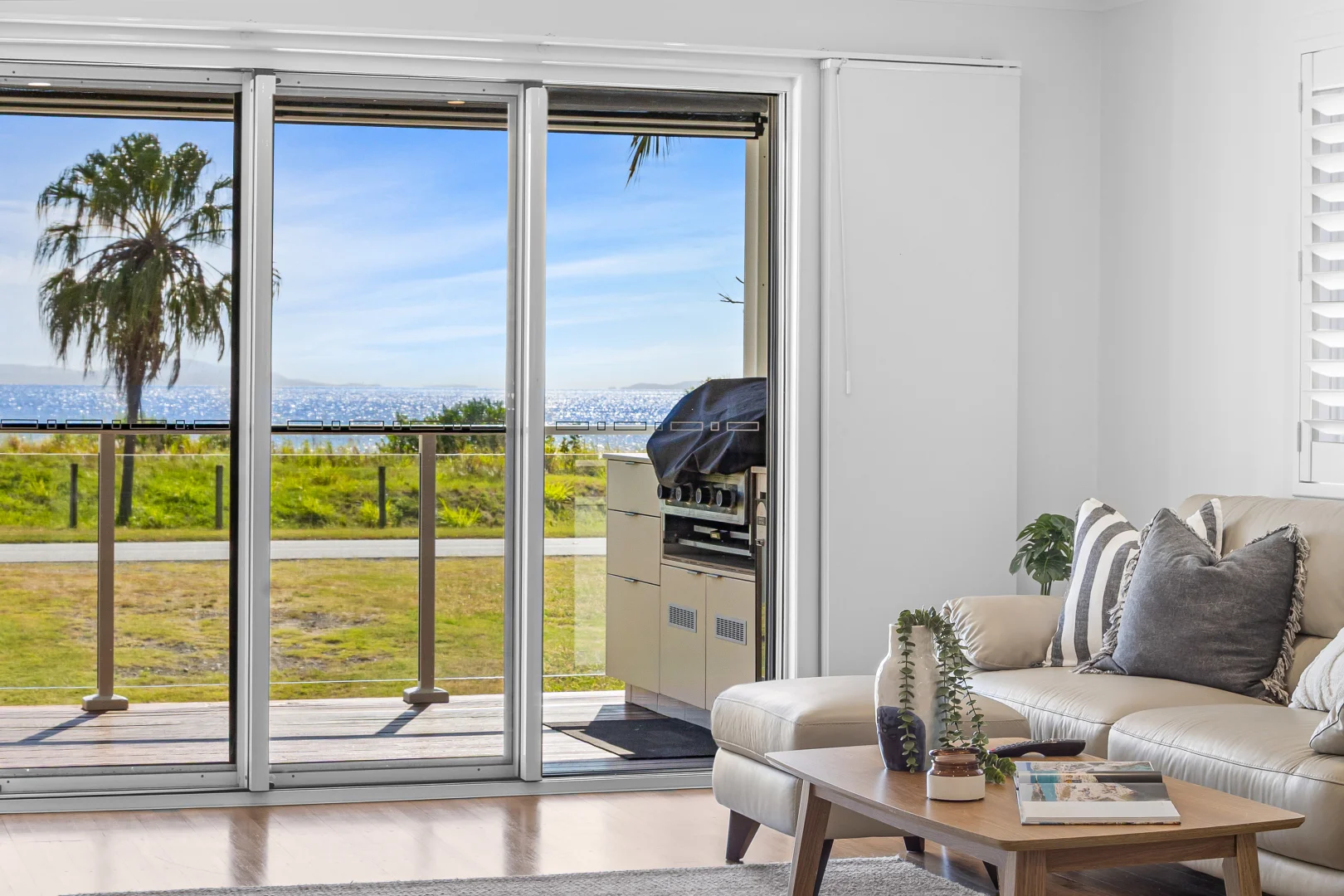 Additional image 3 of 918 Scenic Highway, Kinka Beach QLD 4703