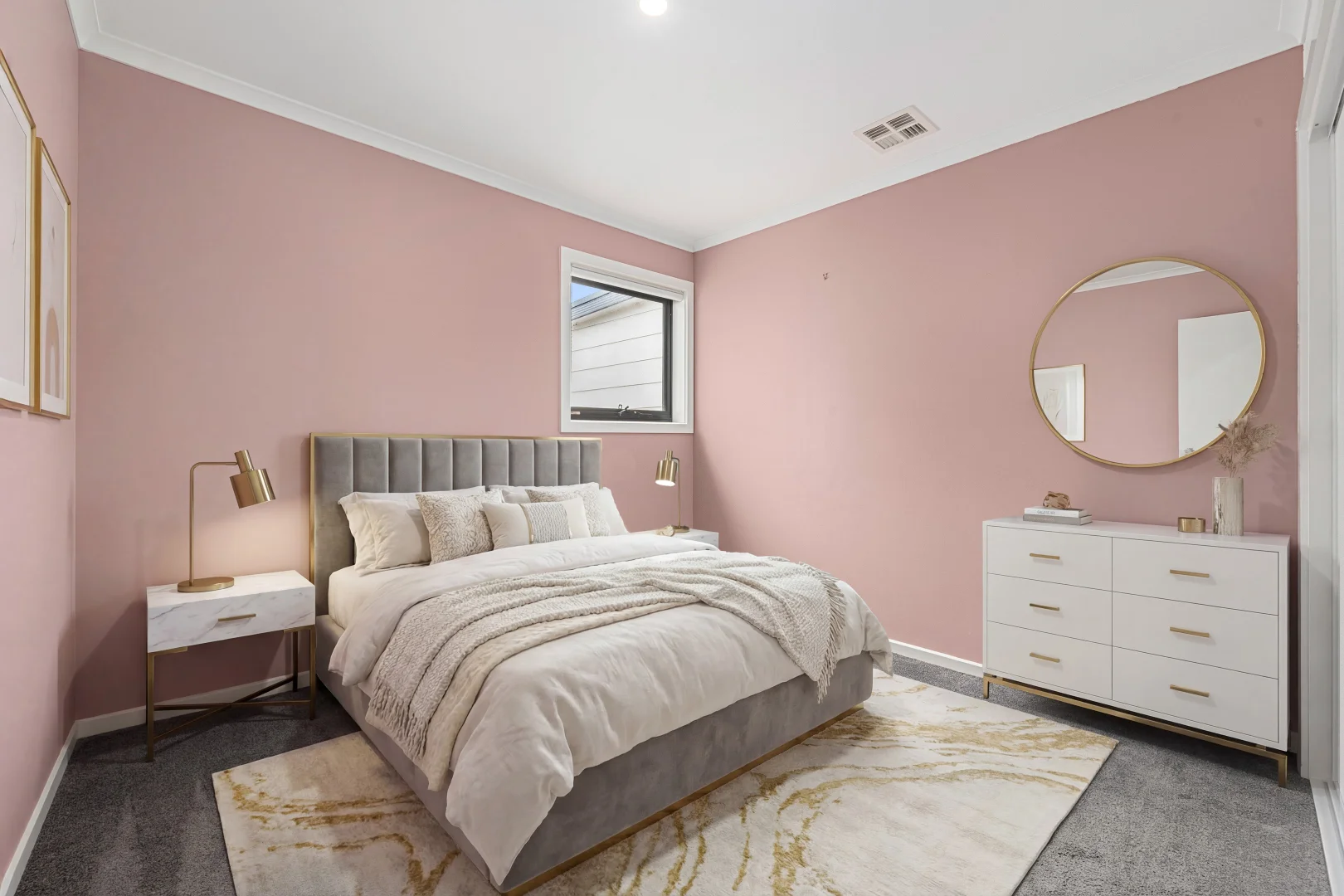 Additional image 10 of 76 Wanderlight Avenue, Lawson ACT 2617