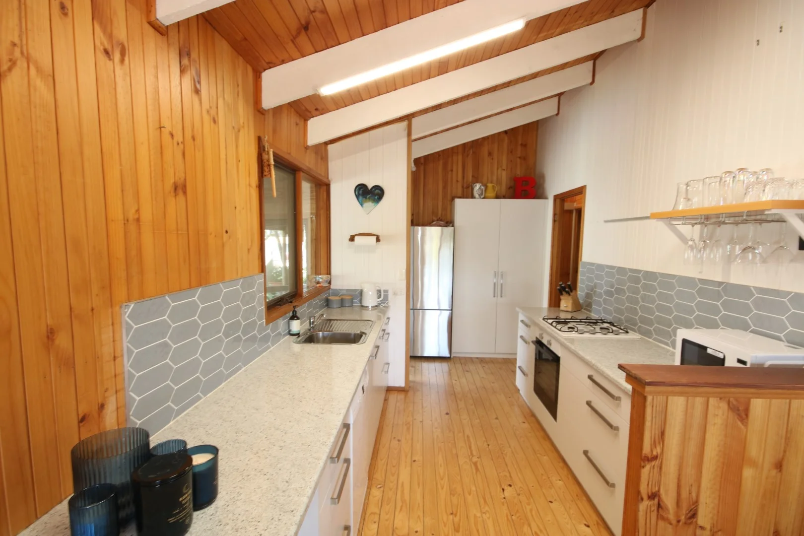 Additional image 7 of 84 Dudley Street, Rochester VIC 3561