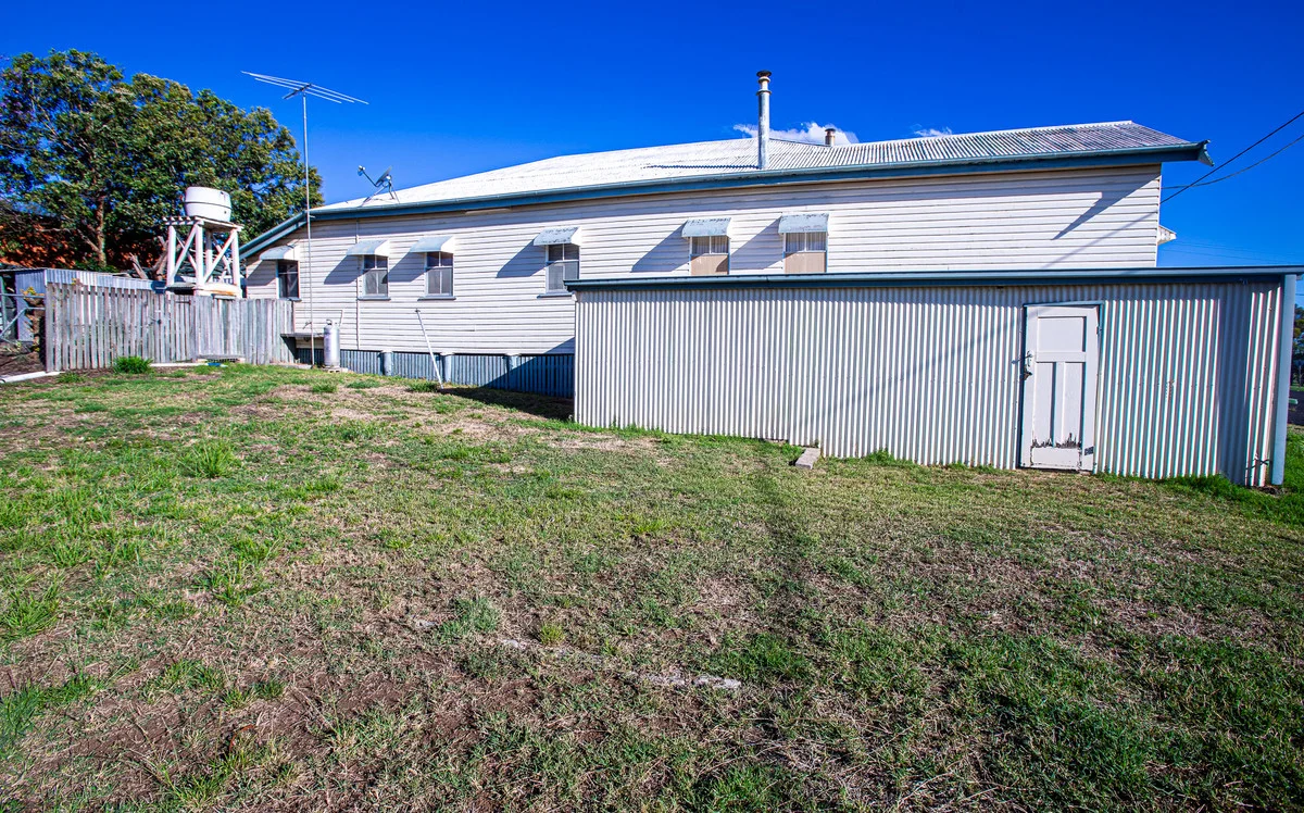 Additional image 15 of 17-19 Dennis Street, Bell QLD 4408