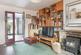 Additional image 8 of Smallfield Road, Horley, Surrey, RH6