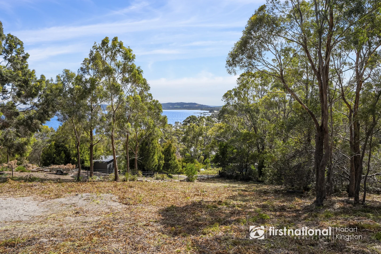 Additional image 4 of 48 Blyth Parade, Great Bay TAS 7150