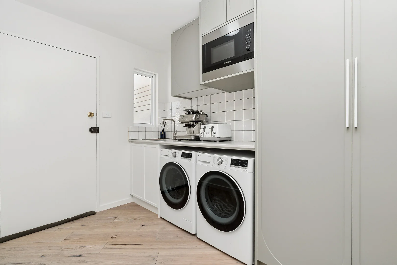 Additional image 22 of 1-3 Flood Street, Narrandera NSW 2700