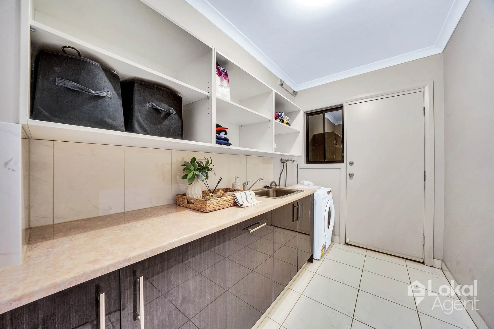 Additional image 20 of 40 Le Page Run, South Morang VIC 3752