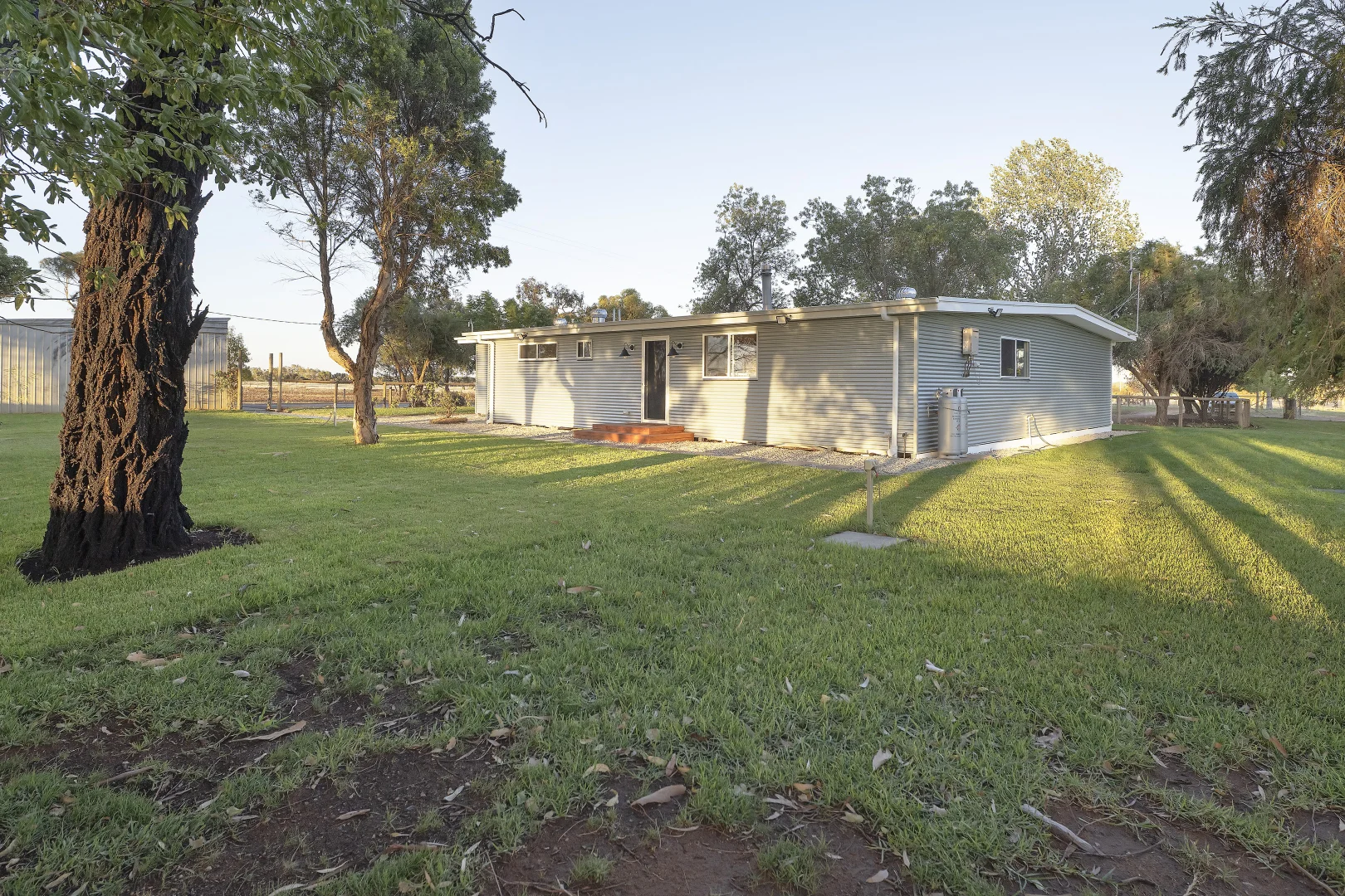 Additional image 54 of 55 Steicke Road, Beverford VIC 3590