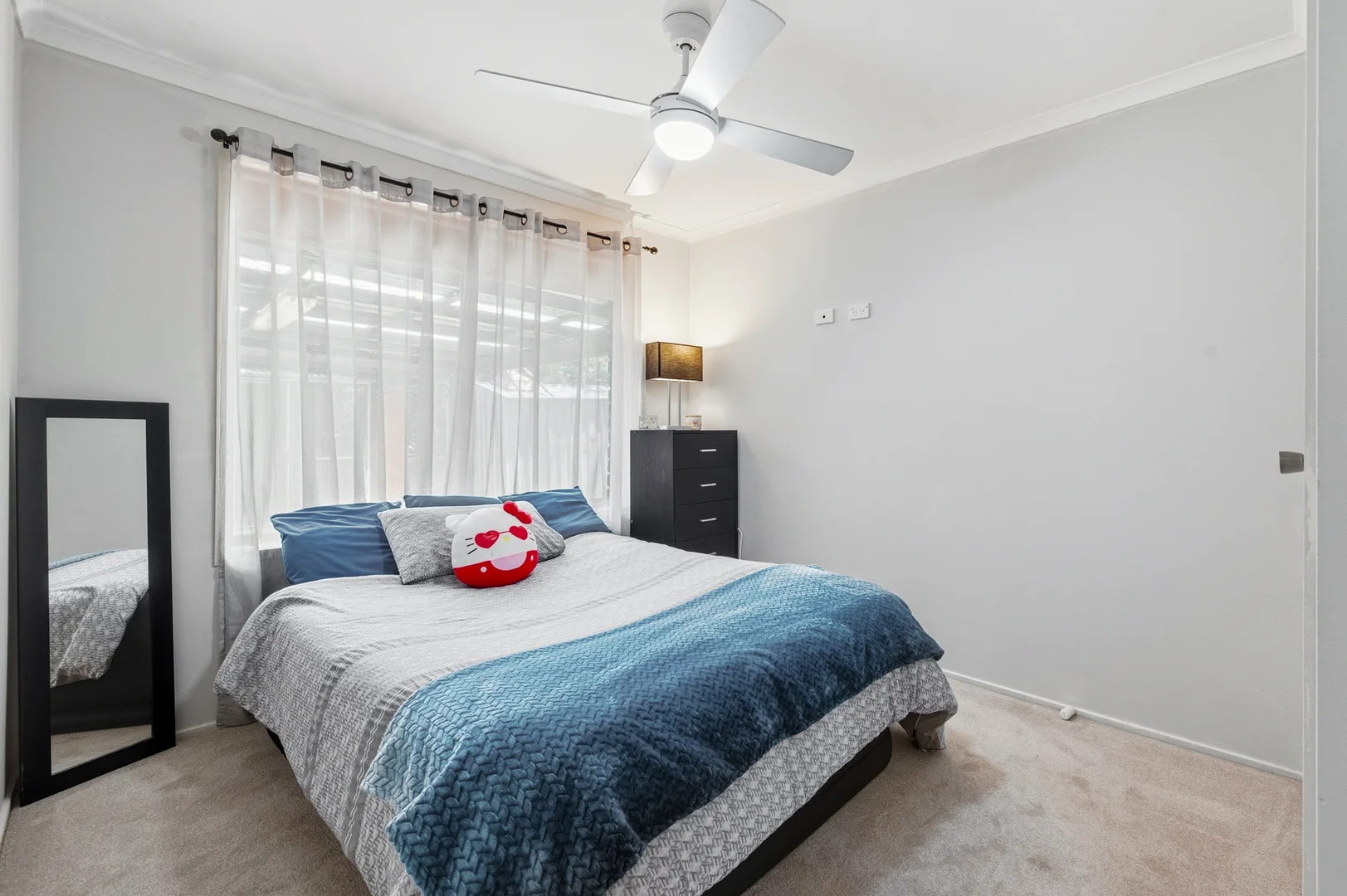 Additional image 13 of 6 Cawdor Place, Rosemeadow NSW 2560