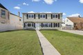 28 Candle Ln, Levittown, NY, 11756