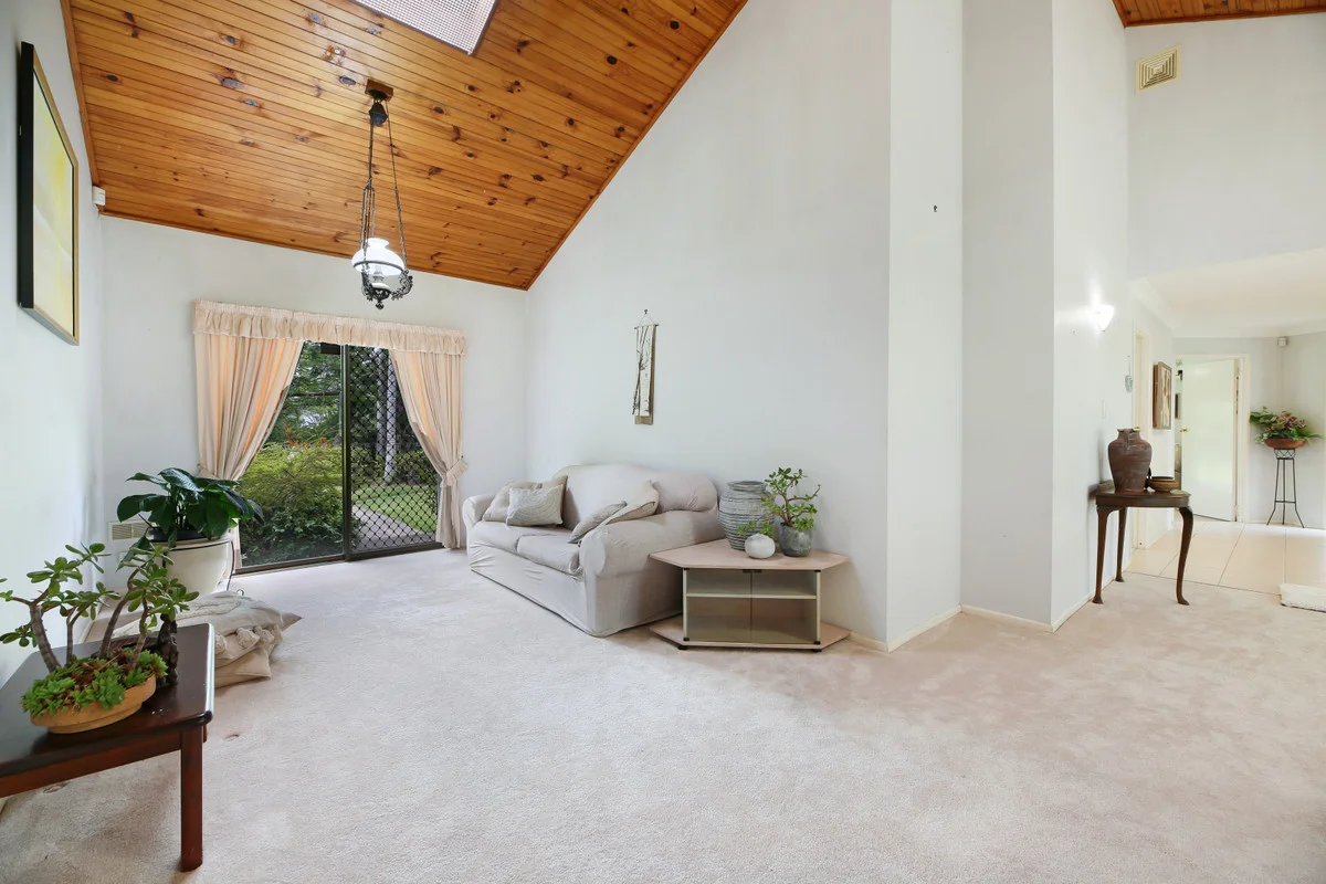 Additional image 11 of 39 Gerrale Drive, Willow Vale QLD 4209